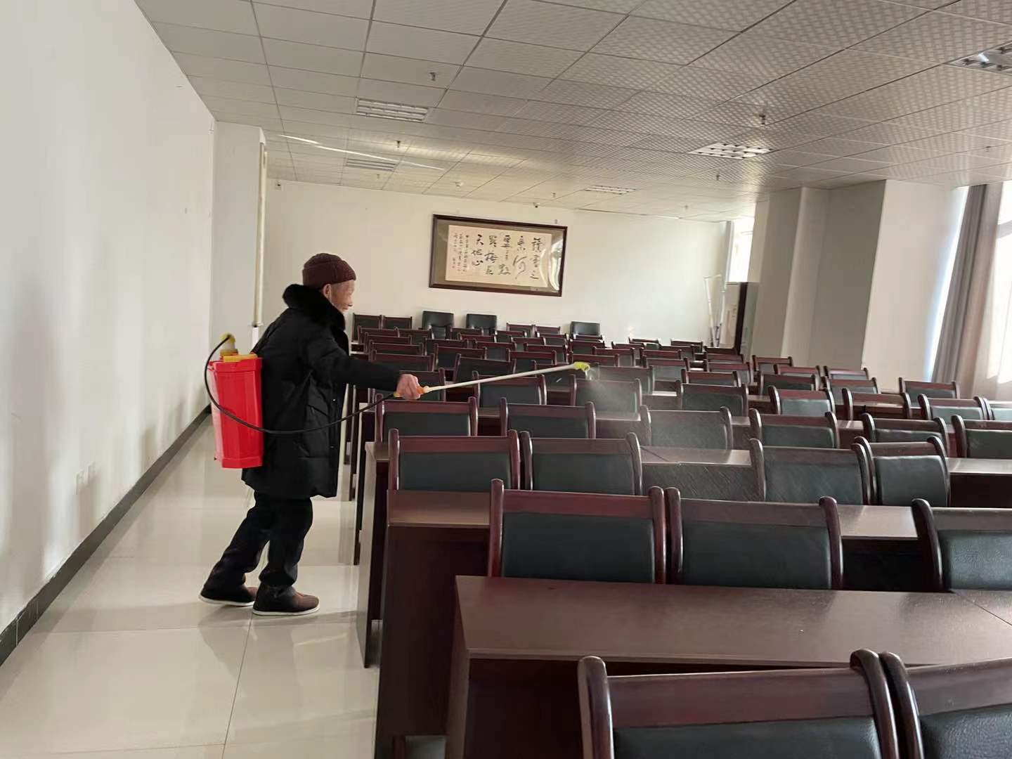 317ecede6eaf6d74520d9b7f250e293.jpg 317ecede6eaf6d74520d9b7f250e293.jpg