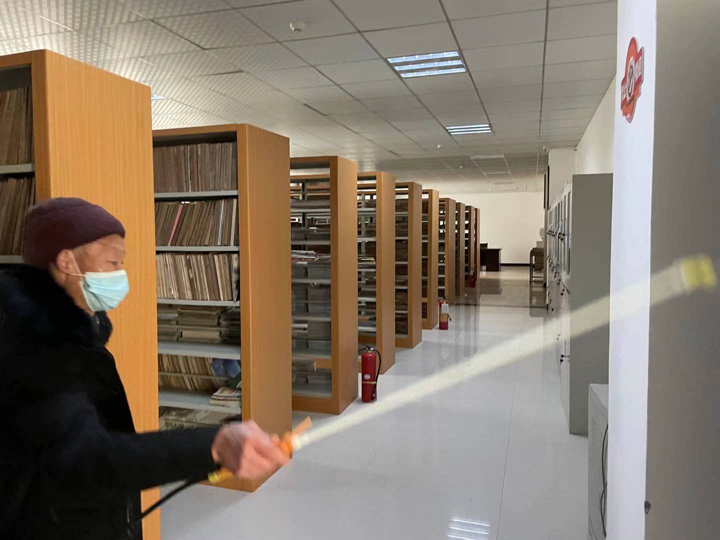 0b6ef51d82647fa99e24becf9423803.jpg 0b6ef51d82647fa99e24becf9423803.jpg