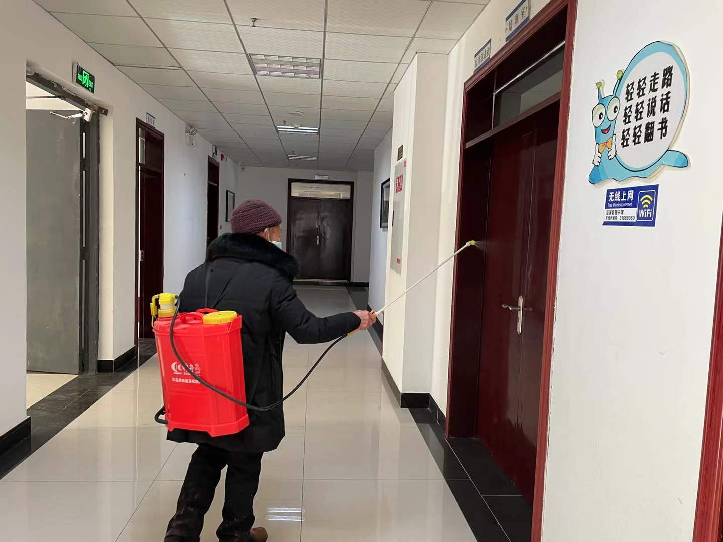 000c304ed8191d881dd8f36e194fa5d.jpg 000c304ed8191d881dd8f36e194fa5d.jpg