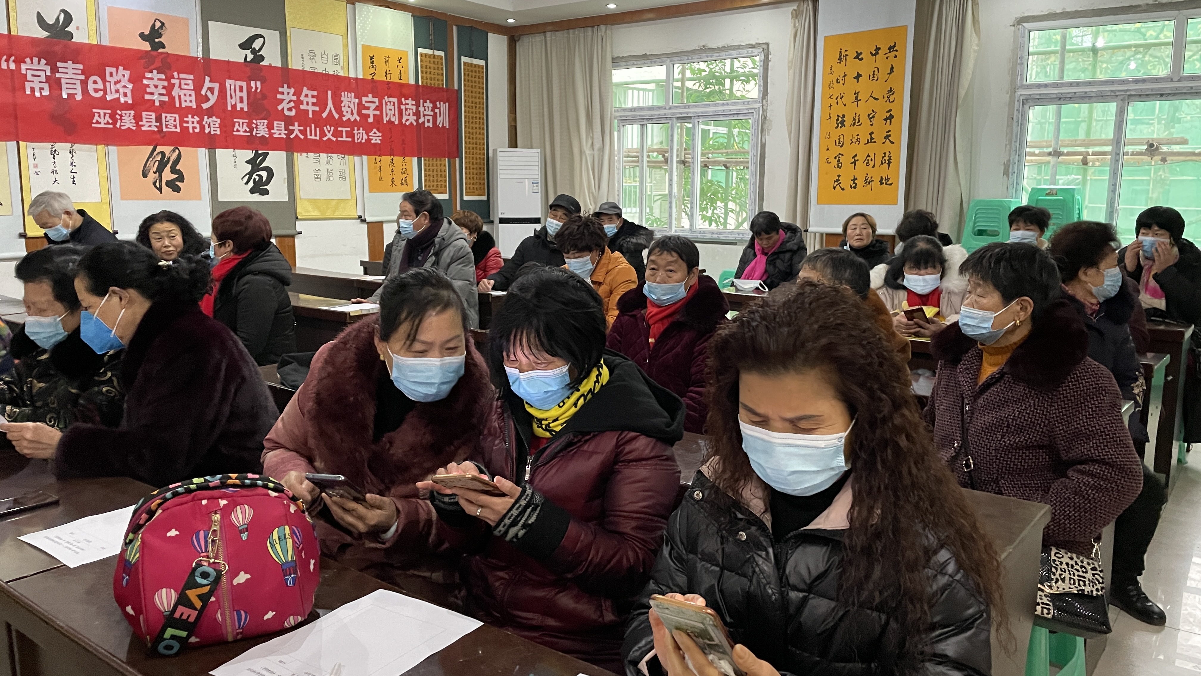 7c7219ba488d4834bcf3b428f6679b0.jpg 7c7219ba488d4834bcf3b428f6679b0.jpg