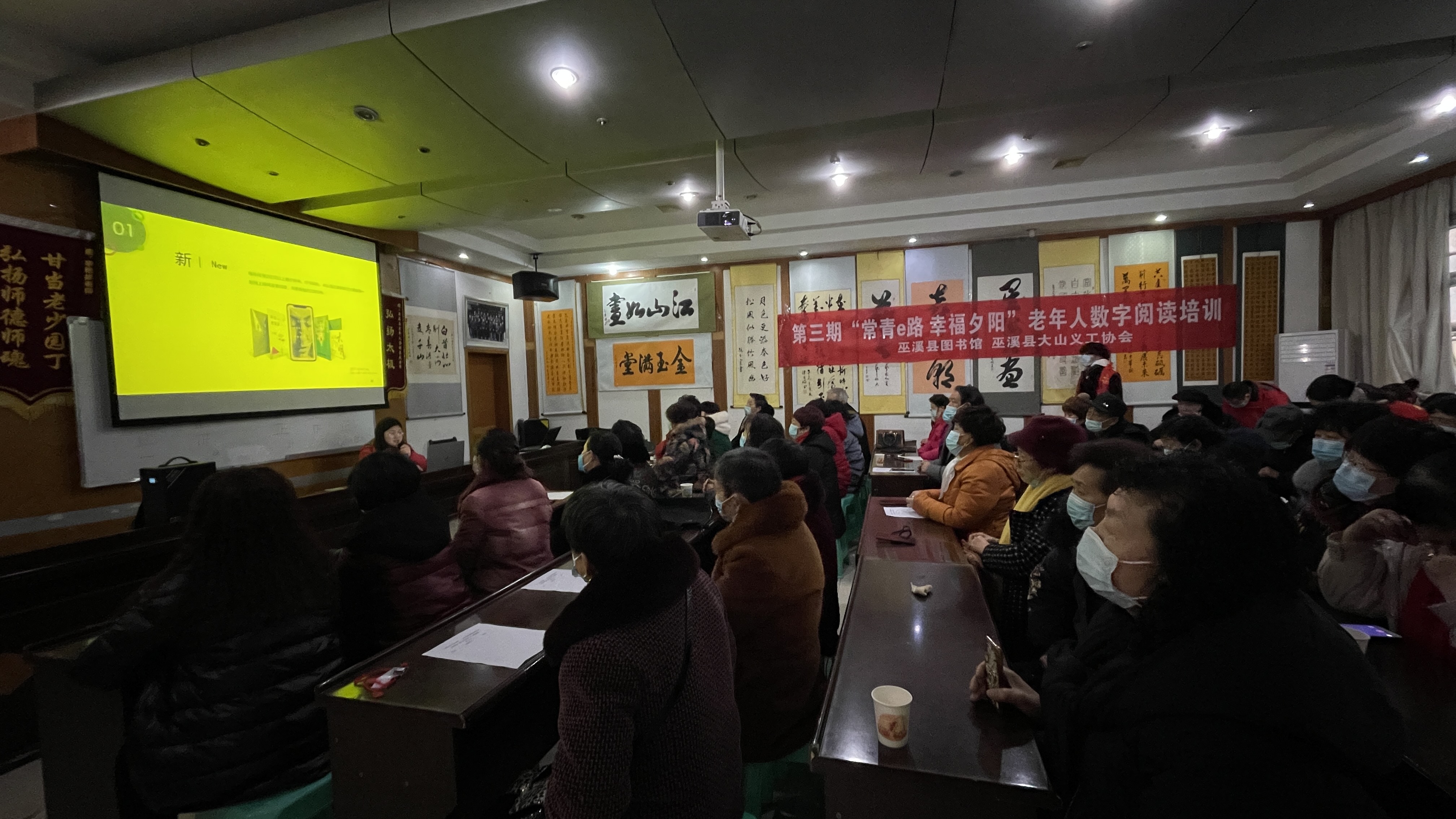 f024fad981a699fa9c802ec140fbbf9.jpg f024fad981a699fa9c802ec140fbbf9.jpg