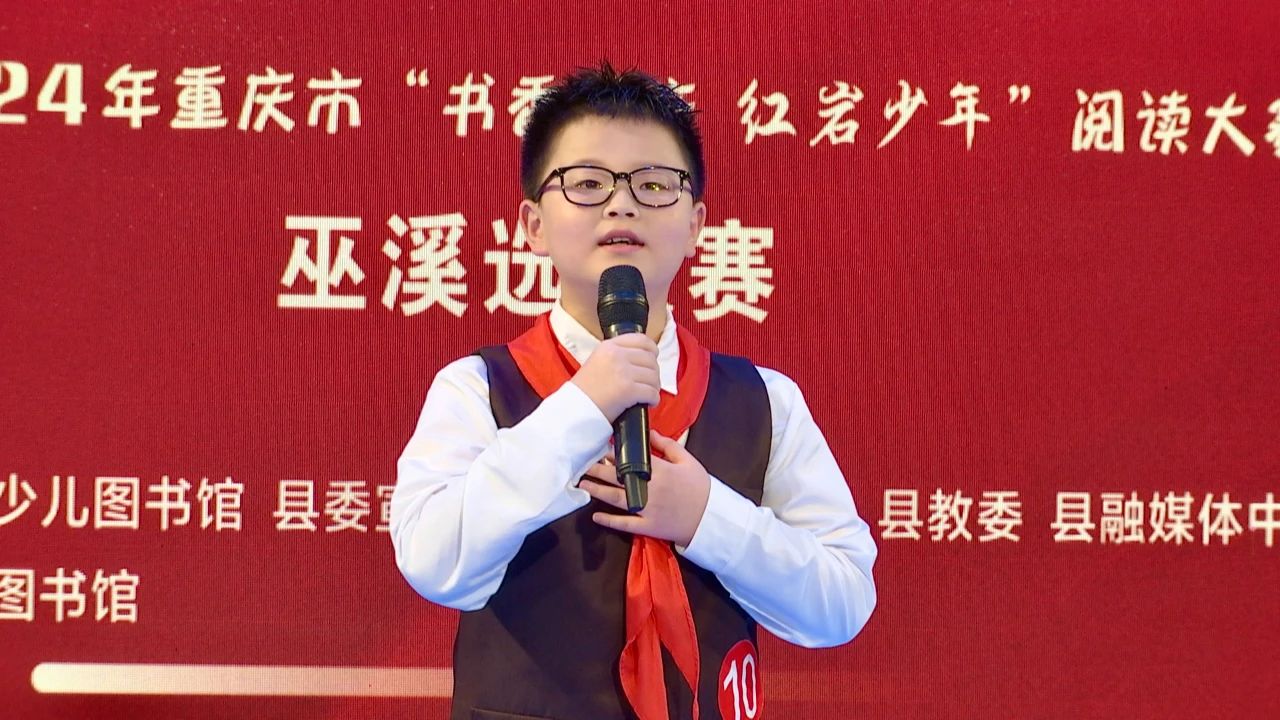 微信图片_20240712133946.jpg