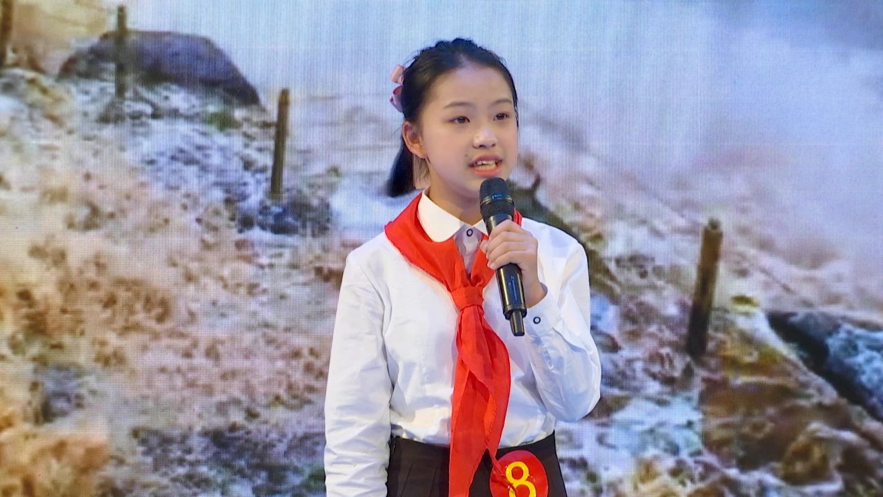 微信图片_20240712134130.jpg