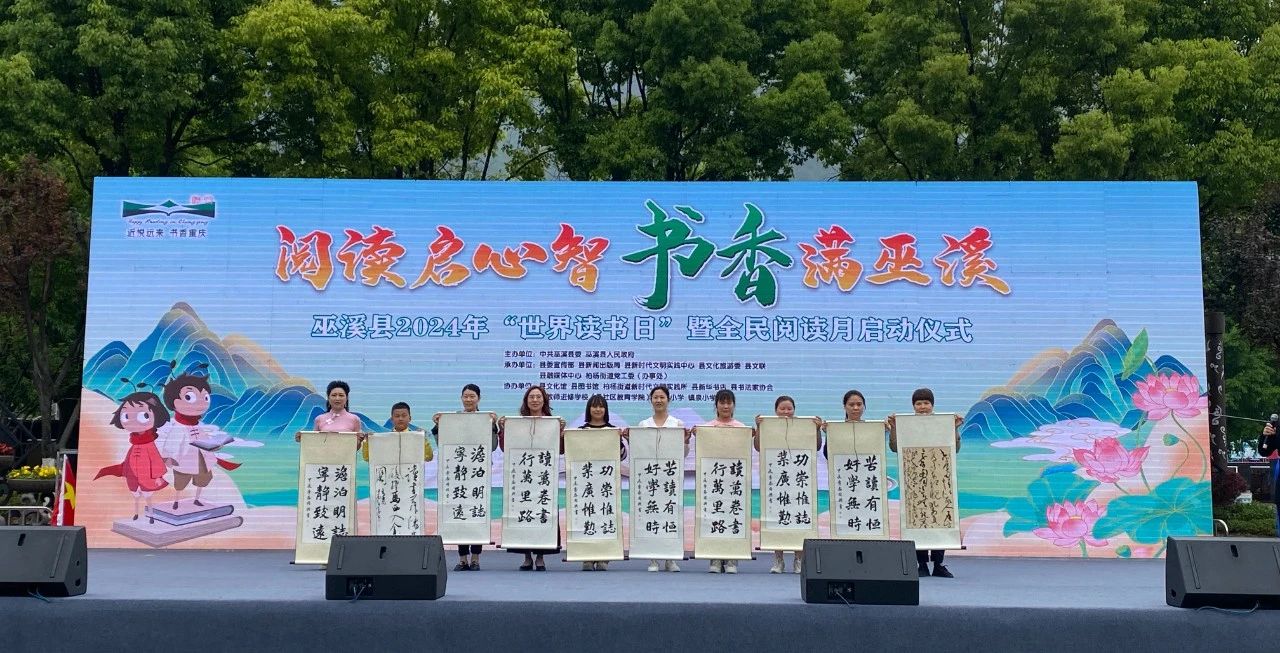 微信图片_20240712134517.jpg